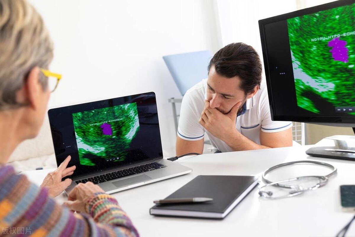 一天三四次是“性瘾”？患者自述：一旦上瘾，就像是大脑磕了药