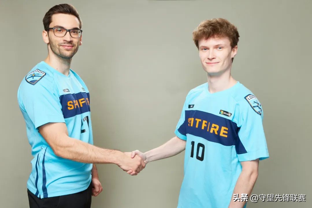 常规赛连胜排名,常规赛连胜