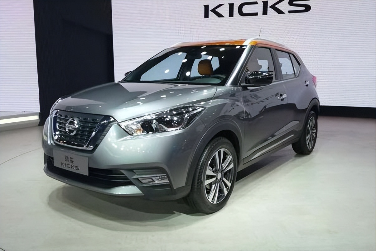 汽车推荐10万到15万自动挡车型,十万以内的自动挡日系车推荐