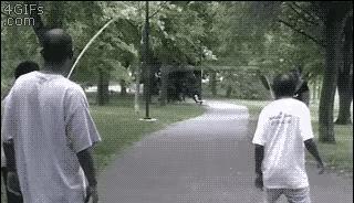 娶护士老婆后的真实感受,护士妻子大结局