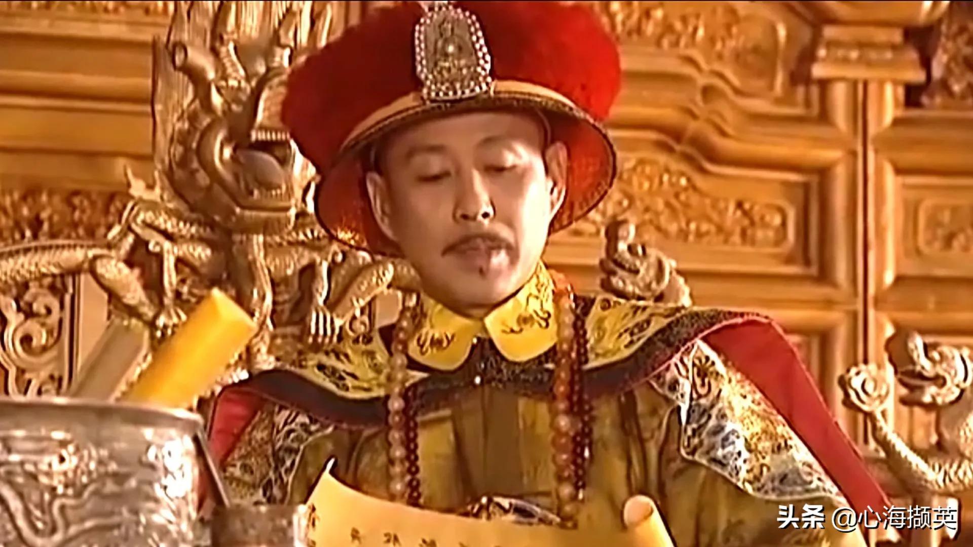 23张图告诉你，用心做布景的《传家》，才是最靠近民国风的