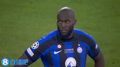 欧冠决赛曼城1-0国米天下足球,欧冠决赛曼城1-0国米阵容图