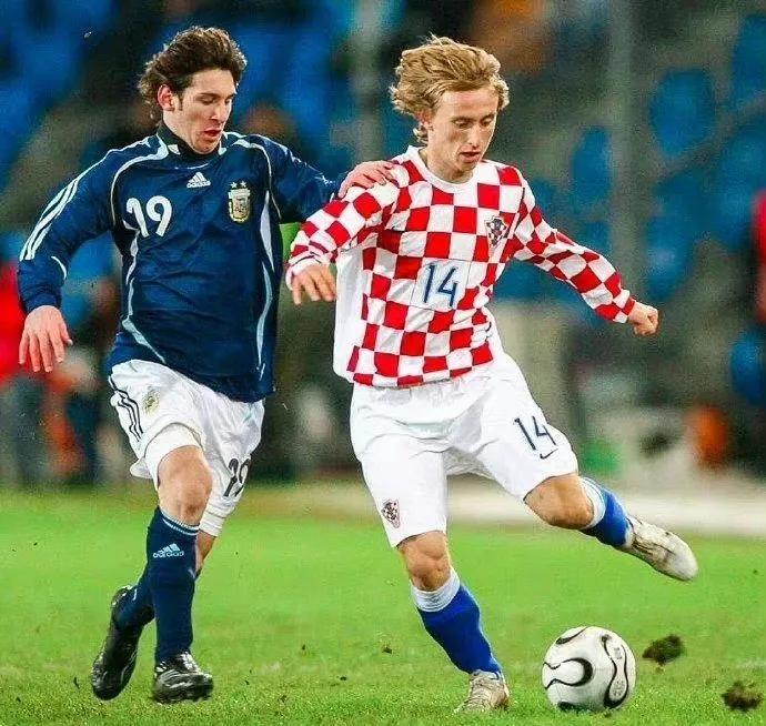 世界杯决赛梅西失点球,世界杯疯狂一夜