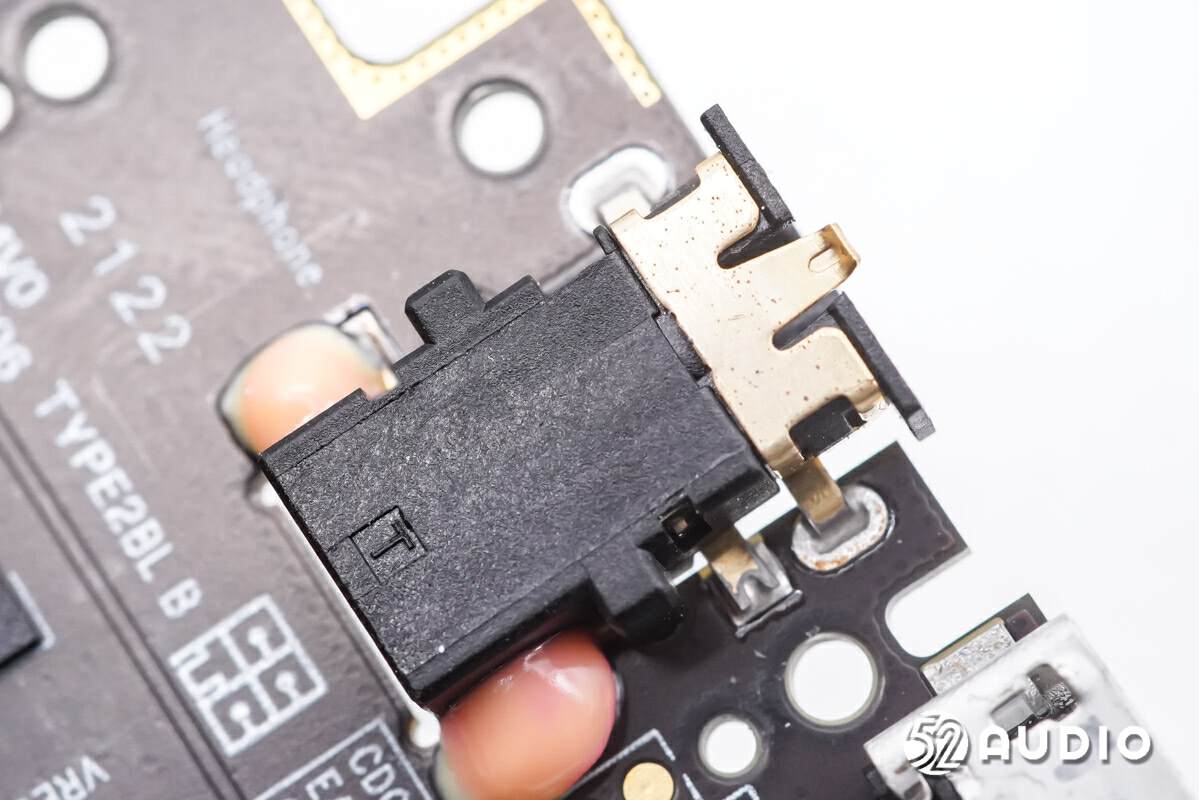 千元入场“VR元宇宙”，SKYWORTH创维S802VR一体机拆解