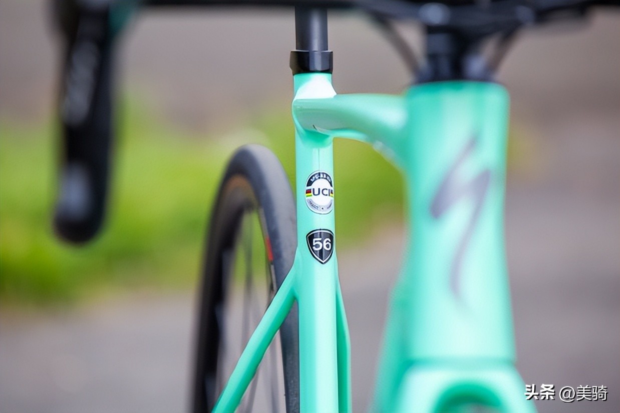 外媒评测2021年最佳公路车,最具有性价比的入门公路车