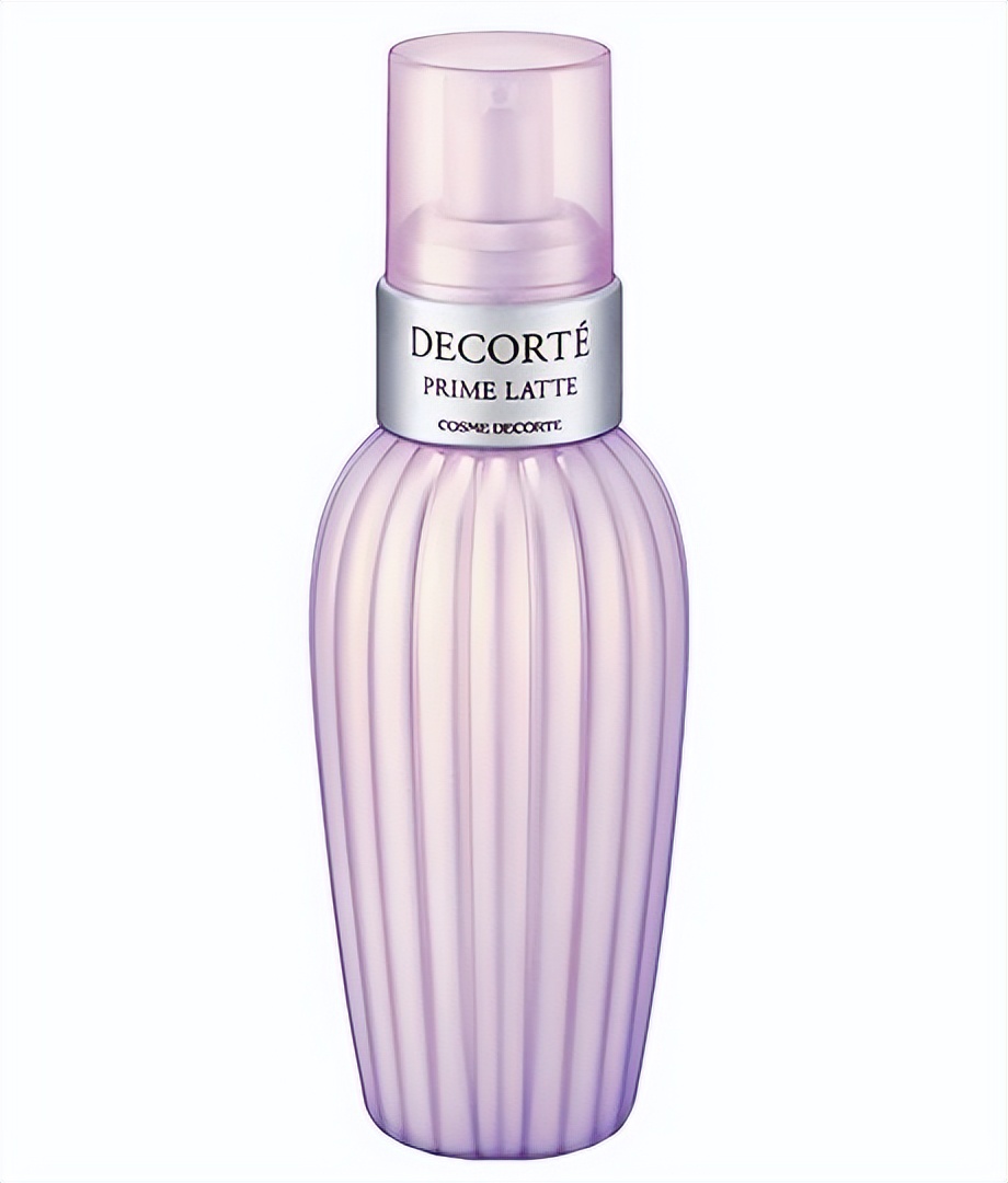 乳液推荐抗衰修护屏障,乳液推荐干性皮肤修复屏障