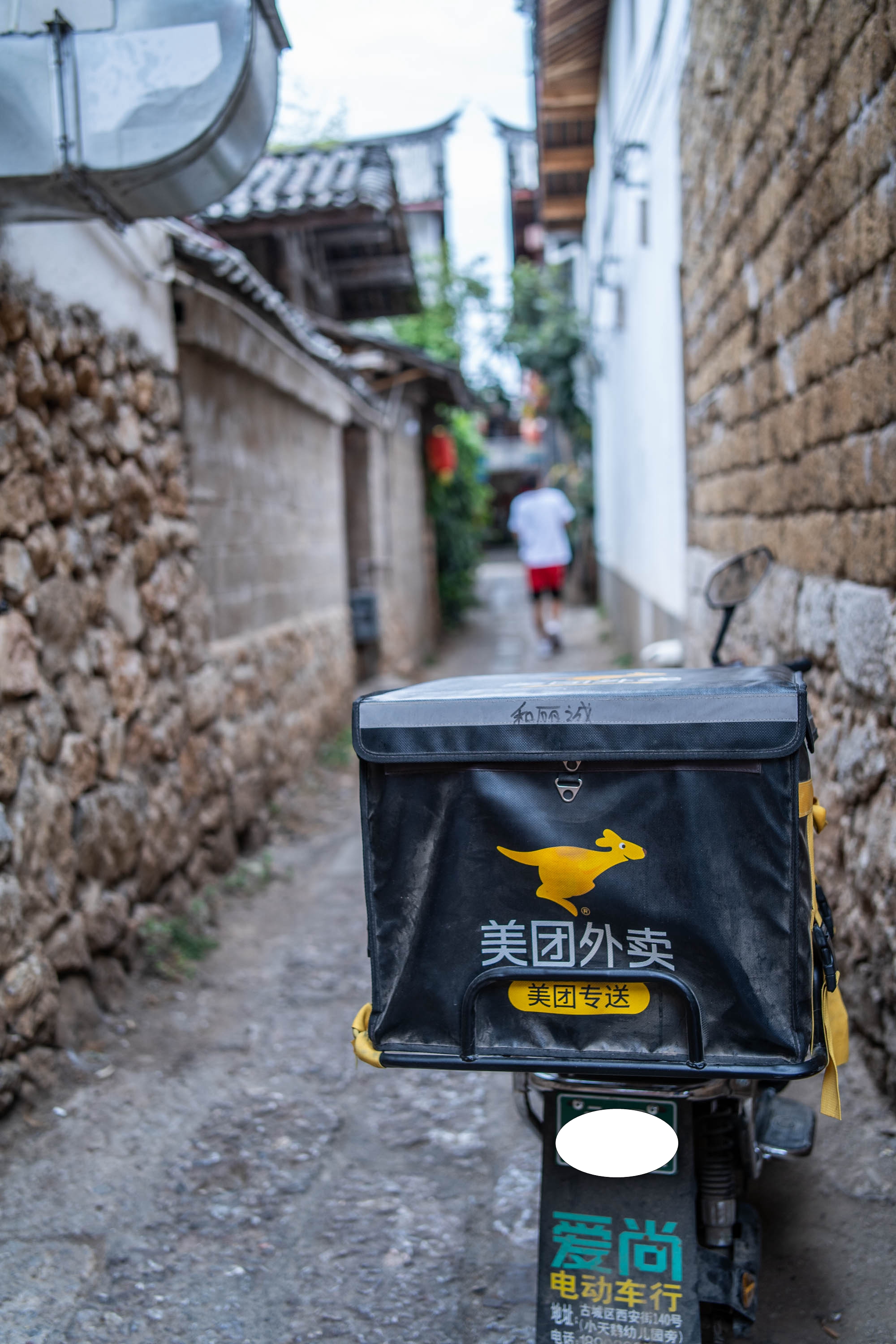 去云南跟团一日游攻略图片大全集,云南六日游跟团路线攻略大全