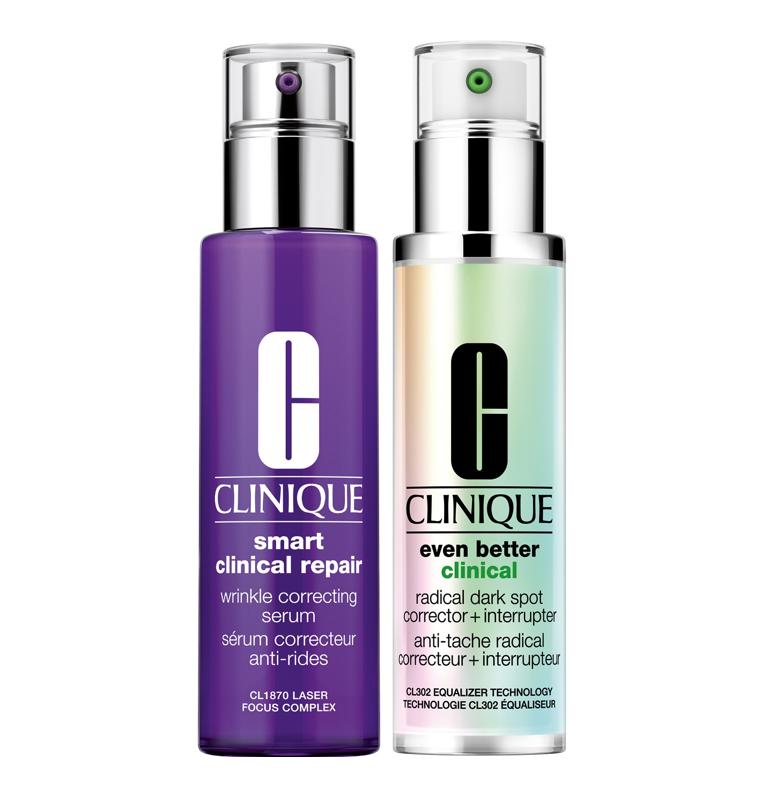 兰蔻系列均享8折优惠,兰蔻274一折