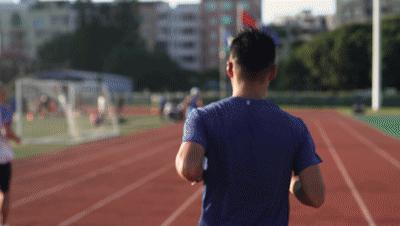 从中超外援到深圳青训教练：“让更多小孩疯狂爱上足球”|为热爱上场