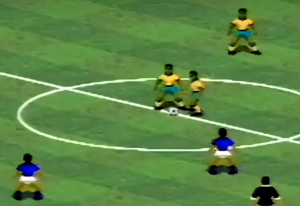 足球世界杯游戏,世界杯足球游戏