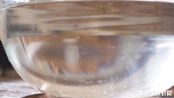 宵夜档卖爆的宝贝，在家半价就能吃到撑！30出锅，嫩到兜不住