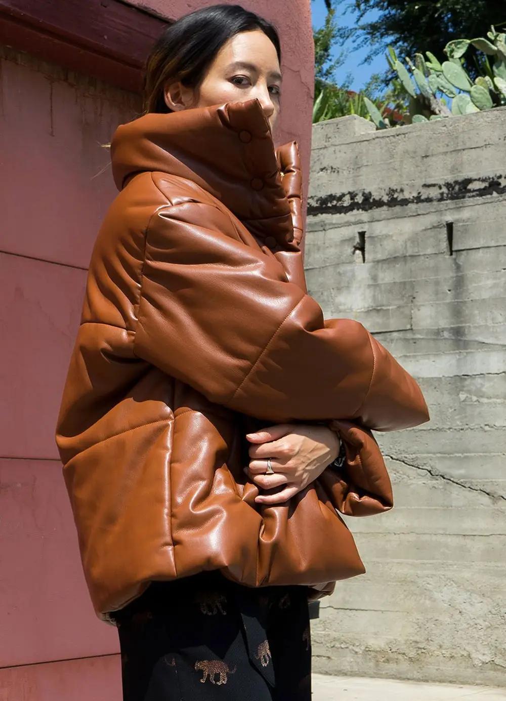 皮羽绒服保暖级别,皮羽绒服保暖