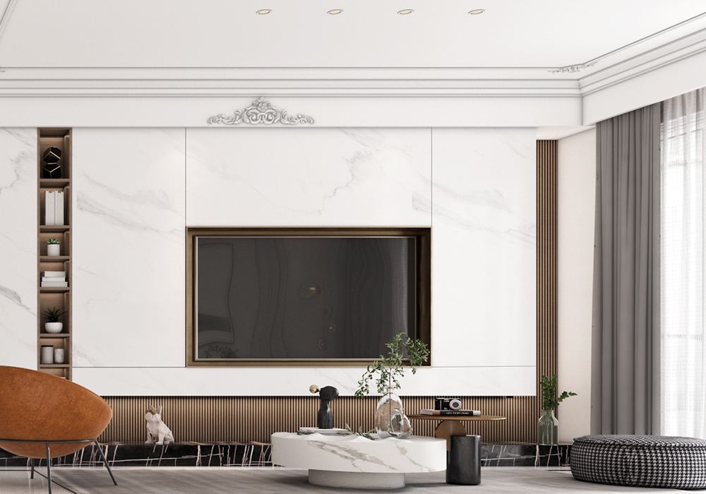 云兰装潢多少钱一平方,上海云兰装潢靠谱吗