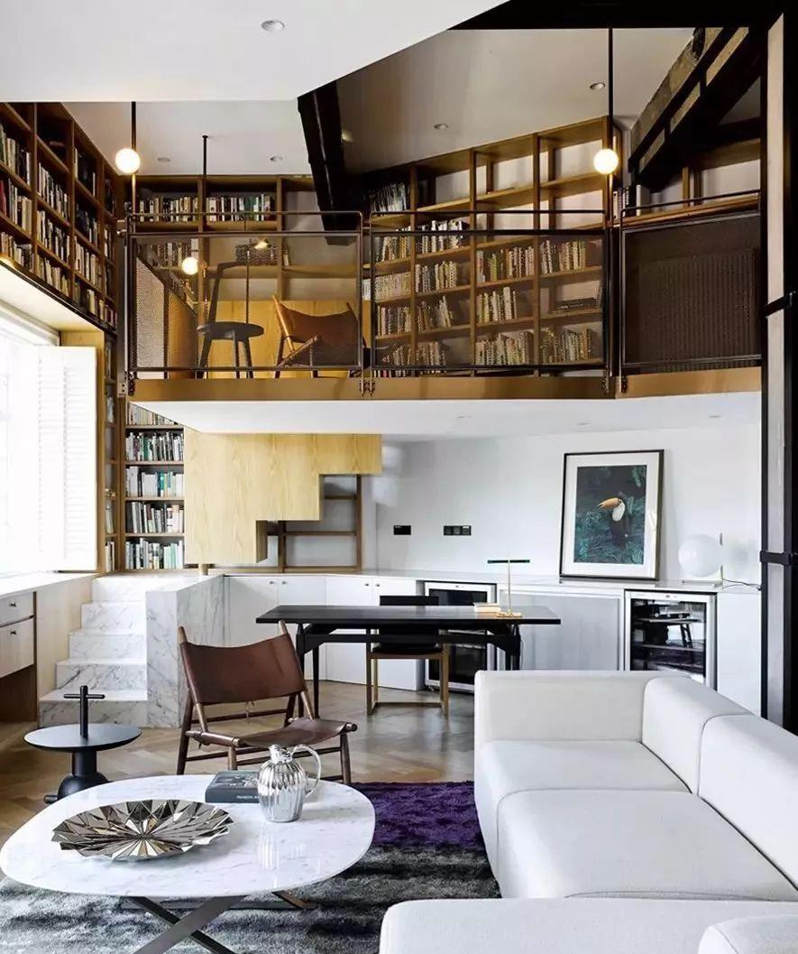 上海旧法租界公寓,上海法租界和武康大楼