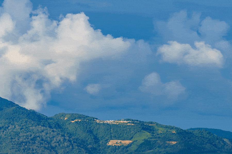 滇中乐活城怎么样,嵩明县滇中乐活城