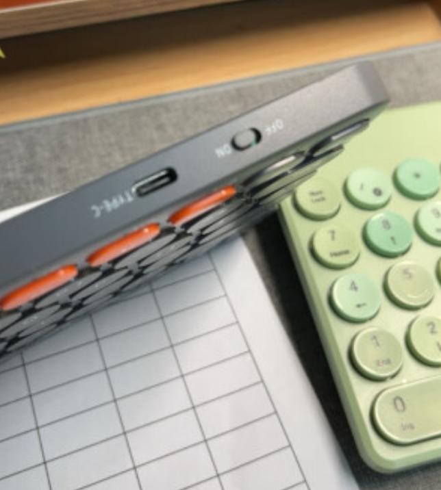 惠普全新原装蓝牙键盘,惠普无线蓝牙键盘测评