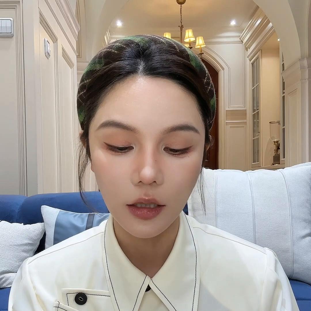 好用防晒霜分享,分享你认为最好用的防晒霜