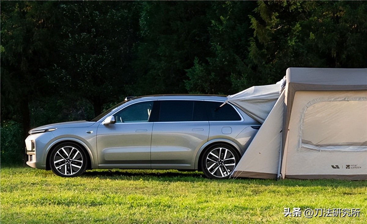 牧高笛明日走势,牧高笛股市分析