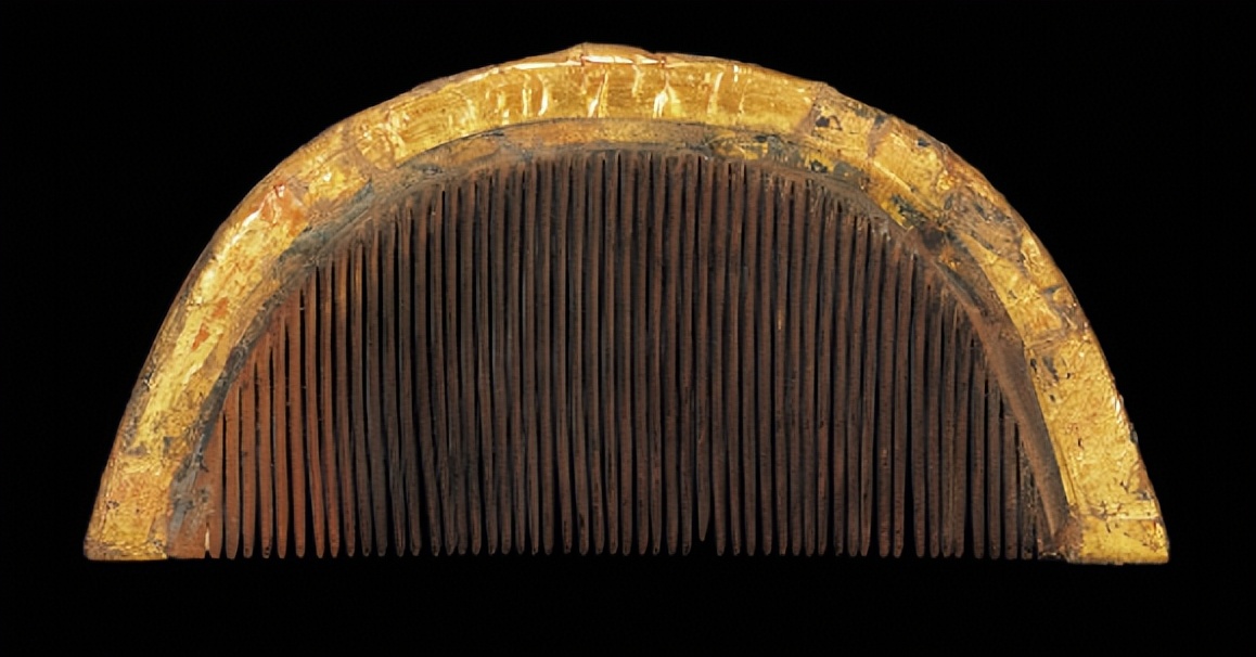 古代人洗发用的皂角是什么,古代人用什么洗发养发