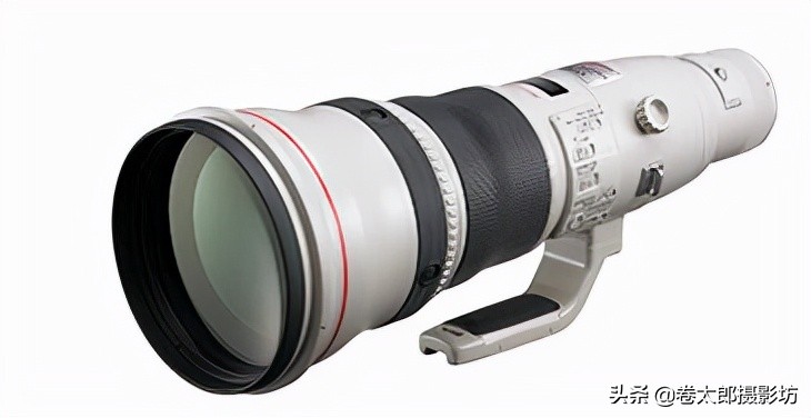 Canon摄影,canon专业摄影