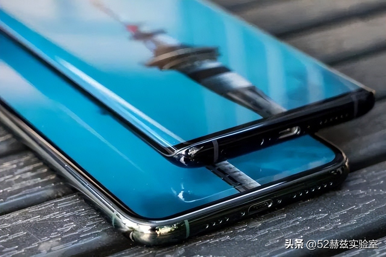 一台价值7亿买不到的设备,7亿买不到的机器