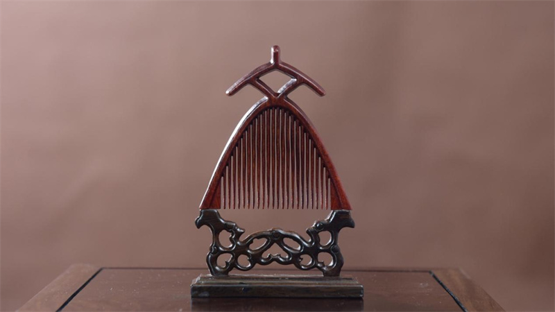 24年漯河食博会在哪里,漯河的美食嘉年华在哪个位置