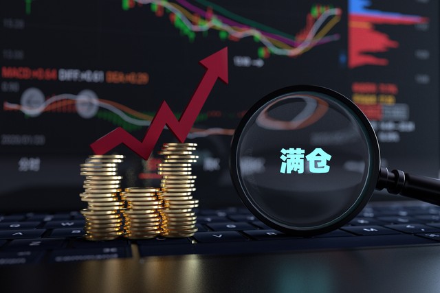 现在才知道钱的重要性句子文案,现在才明白挣钱的意义是什么文案