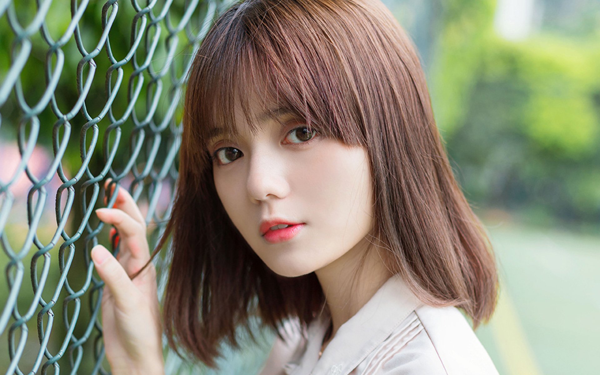 追到慢热型女孩后还是慢热,怎么才能追到慢热型的男生