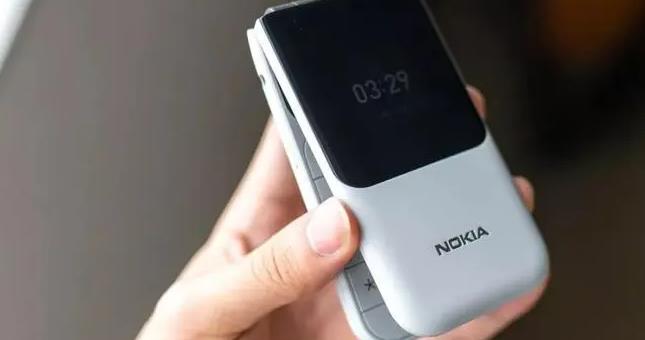 90年代的bb机视频,90年代的BB机