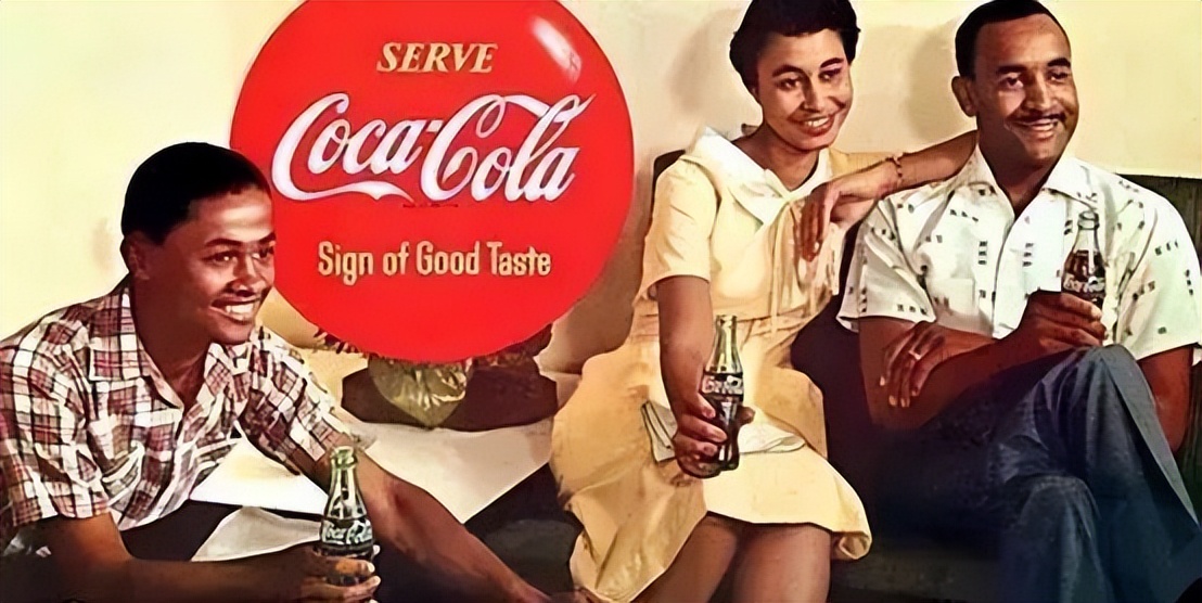 抢占心智,抢占品牌心智