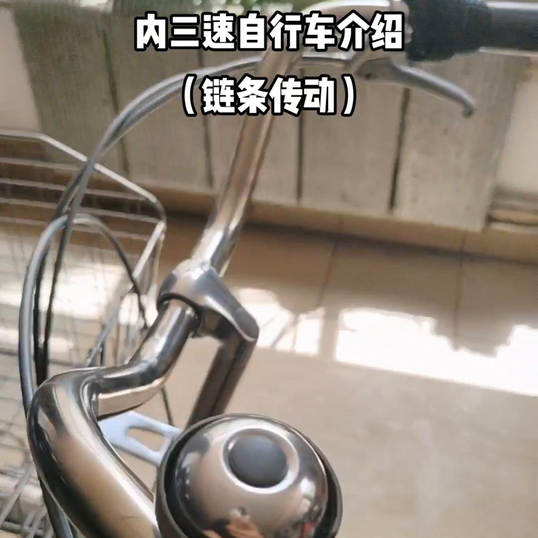 凤凰高碳钢自行车,凤凰轴传动自行车最新款