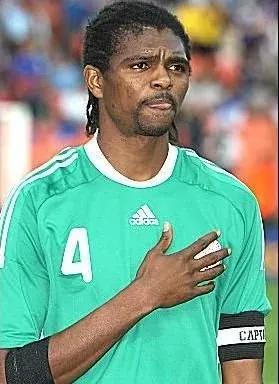 鐞冩槦鍗″姫,灏兼棩鍒╀簹鍗″姫