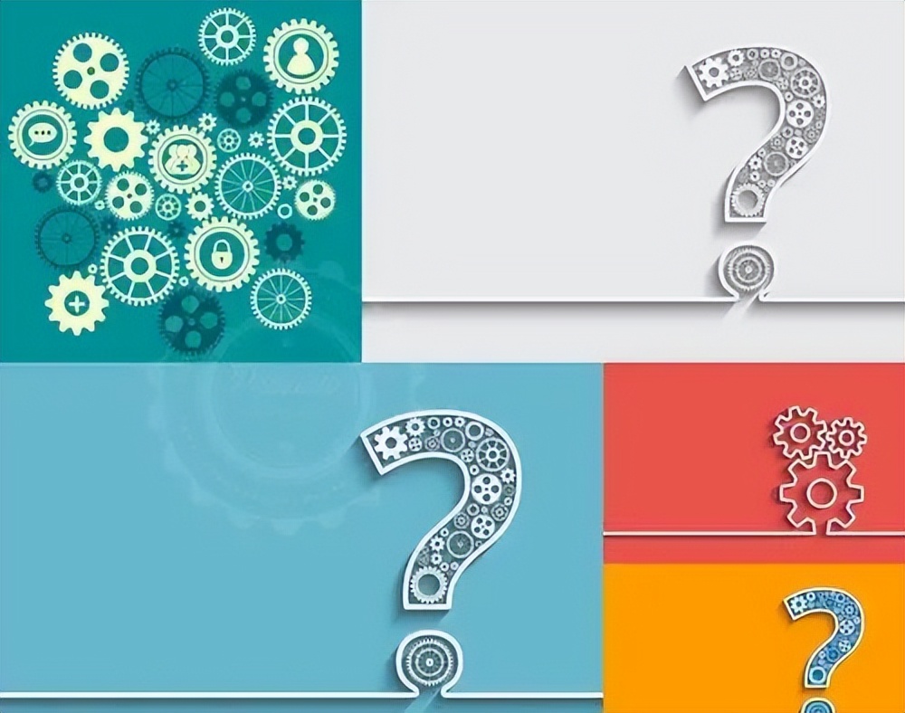 gre有什么内容,gre高效备考攻略