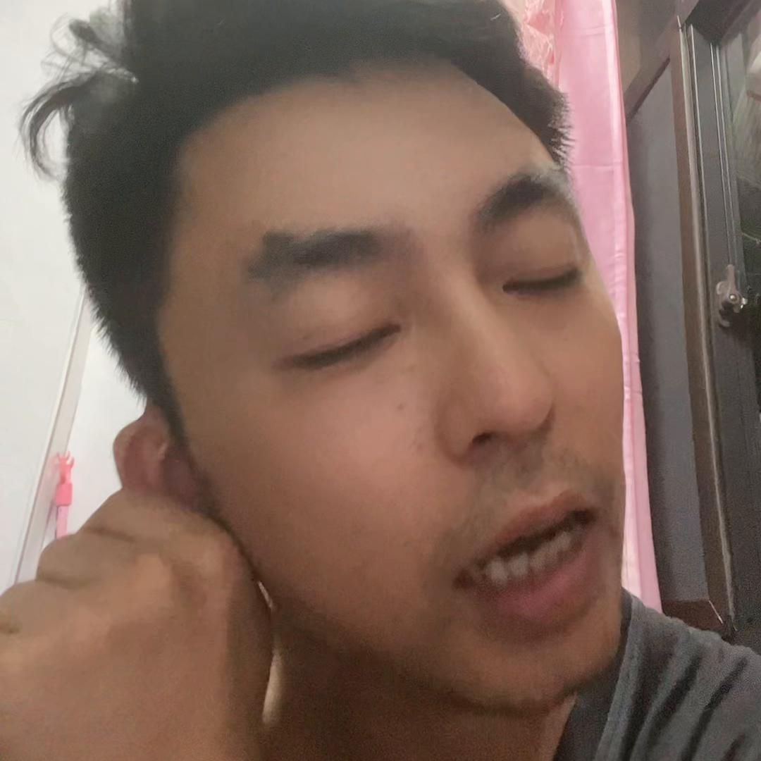 开零食店创业经验共享,知识付费课程创业经验