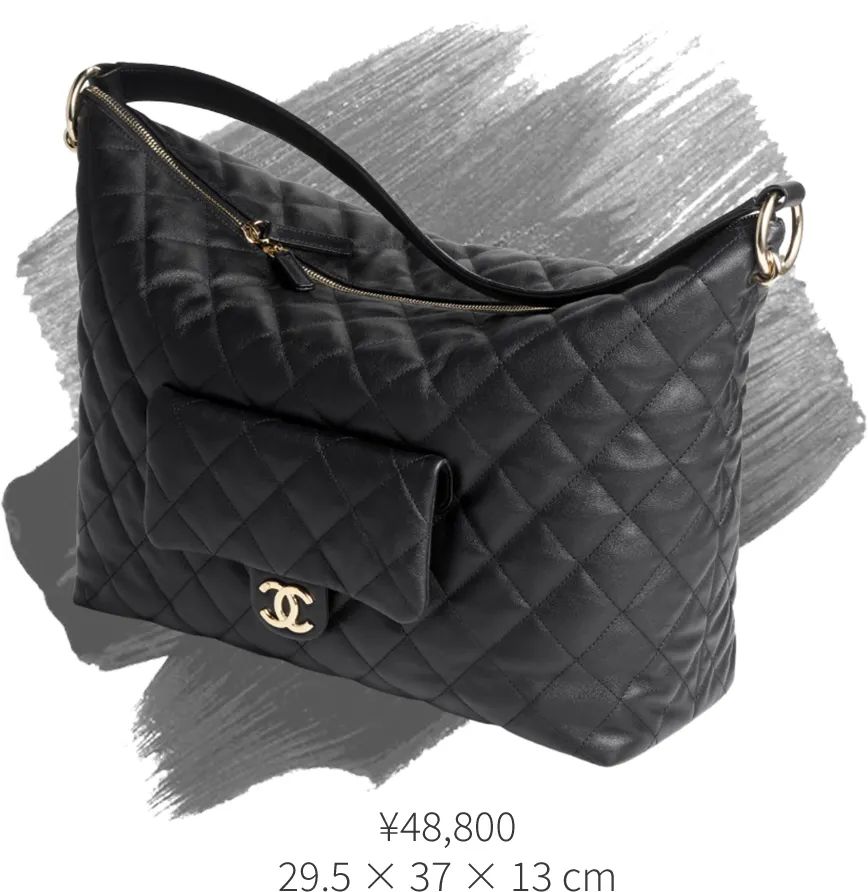 chanel价格2024,chanel春季限定2022