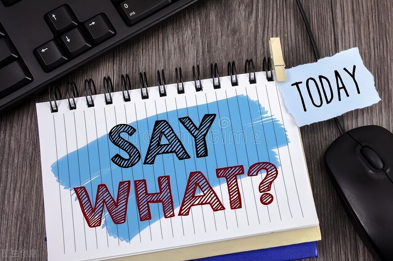 2021年在武汉买房需要什么条件,2020武汉买房需要提供哪些资料