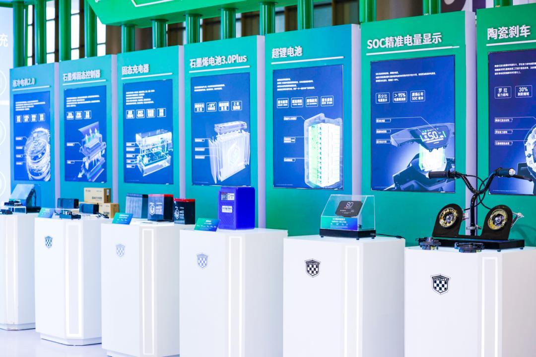 修车师傅告诉你车坏了,电动车配件维修技巧图解