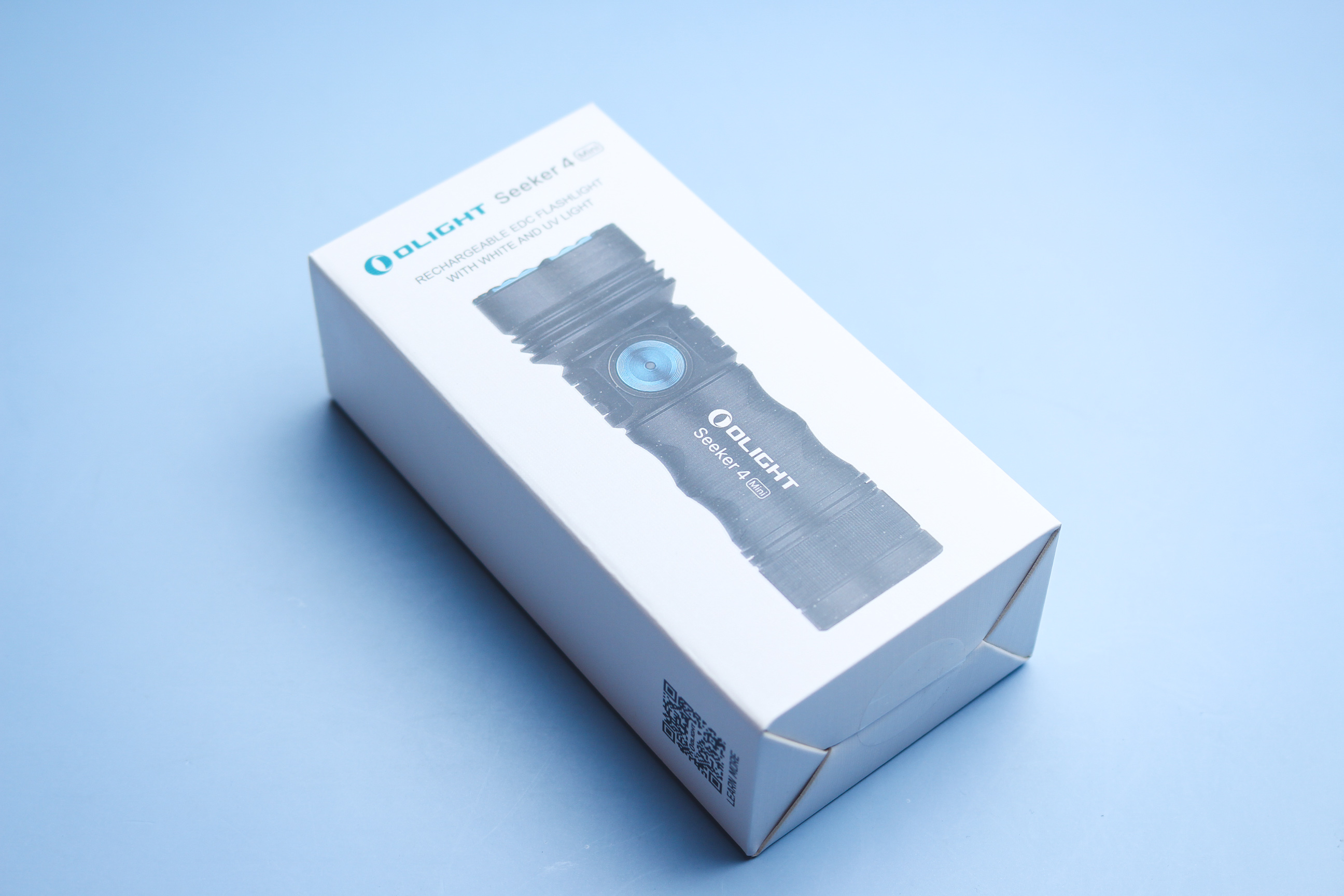 鍌查浄seeker4鎵嬬數浣撻獙,鍌查浄seeker2鎵嬬數璇勬祴