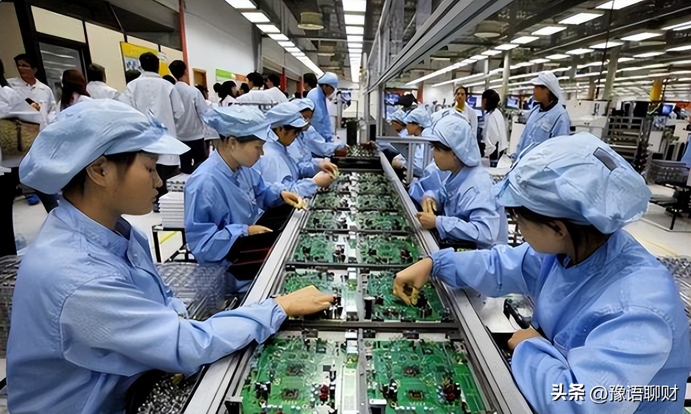 近十年消失的职业有哪些以及原因,未来20年逐渐消失的六类职业