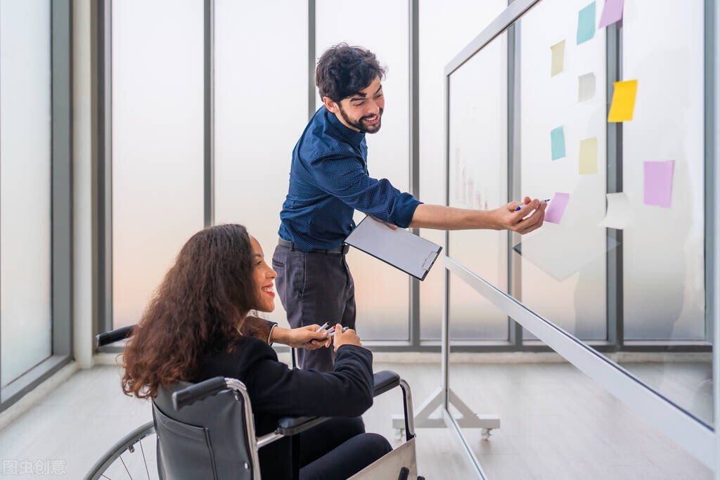 残疾证申请补贴的条件,残疾证都可以享受什么优惠政策