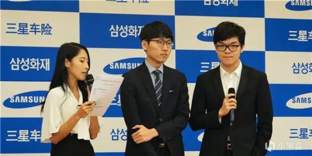 路人王dopa现在在哪里直播,路人王dopa被封号