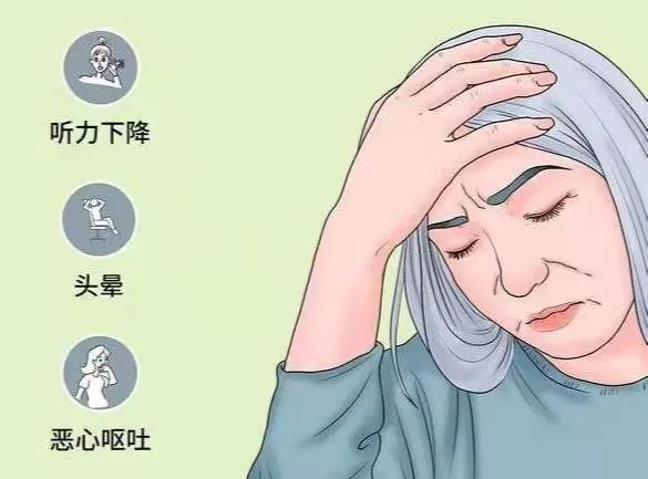 邯郸明仁医院中医科,邯郸市明仁医院好中医