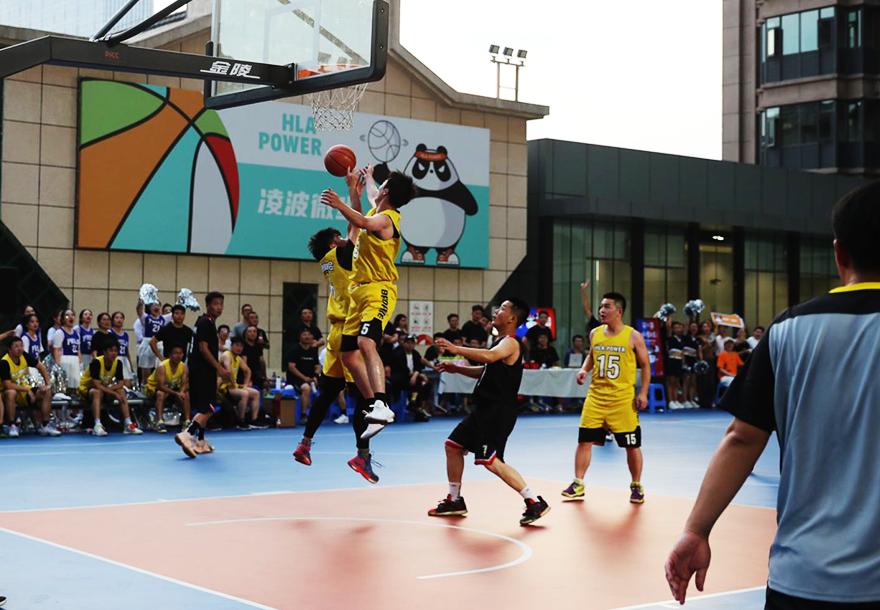 海澜集团2019年,海澜集团前世今生