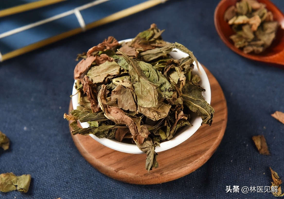 前列腺炎，阴部潮湿，祛瘀＋除湿，6剂显效，治慢病要有方有守