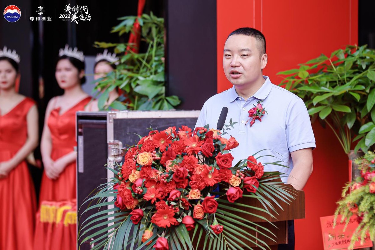 三店齐开火热进行中,三店齐开重磅开业