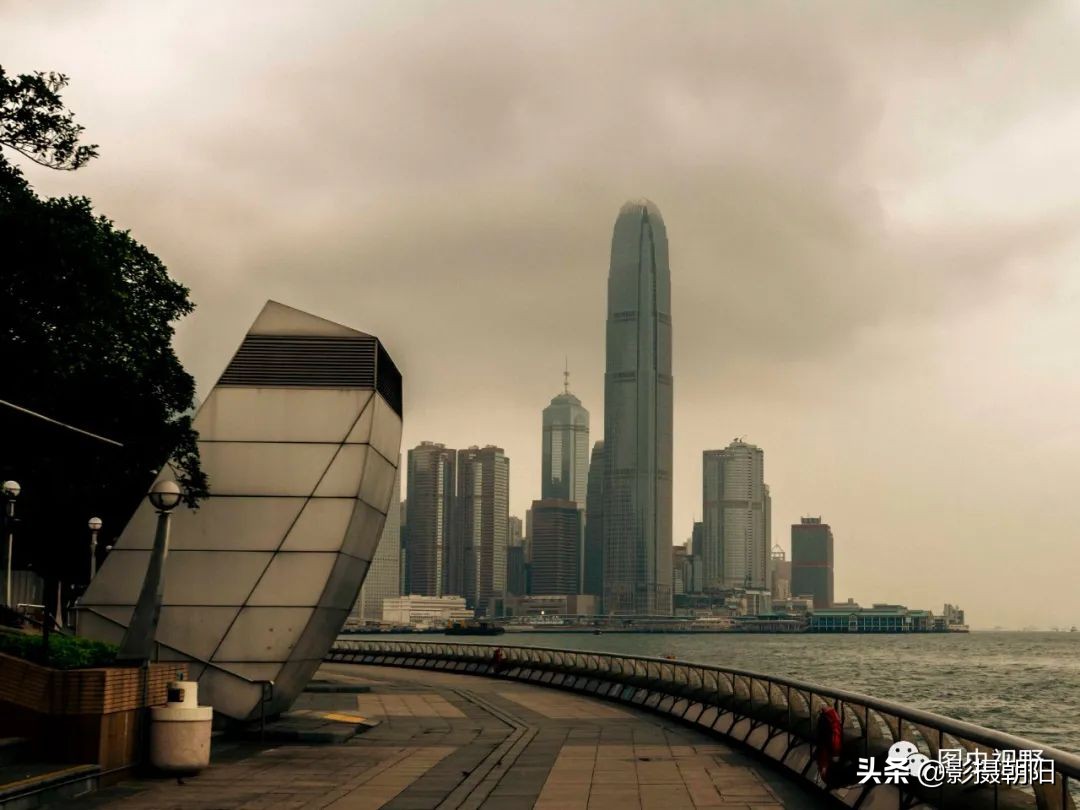 香港过海关后可以返回去吗,香港口岸过海关