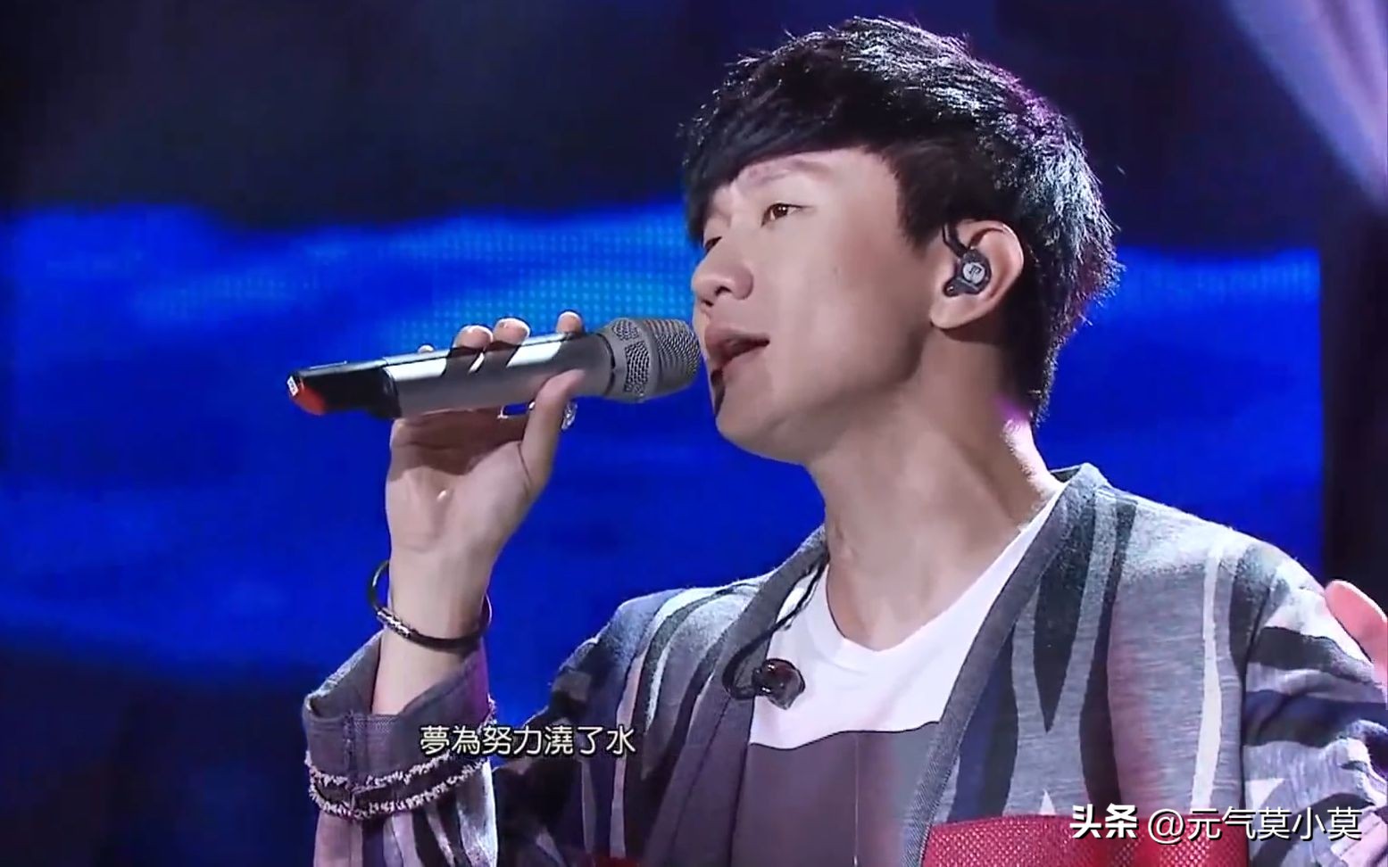 钢琴曲最难弹的十首歌曲,最难唱的十首歌曲