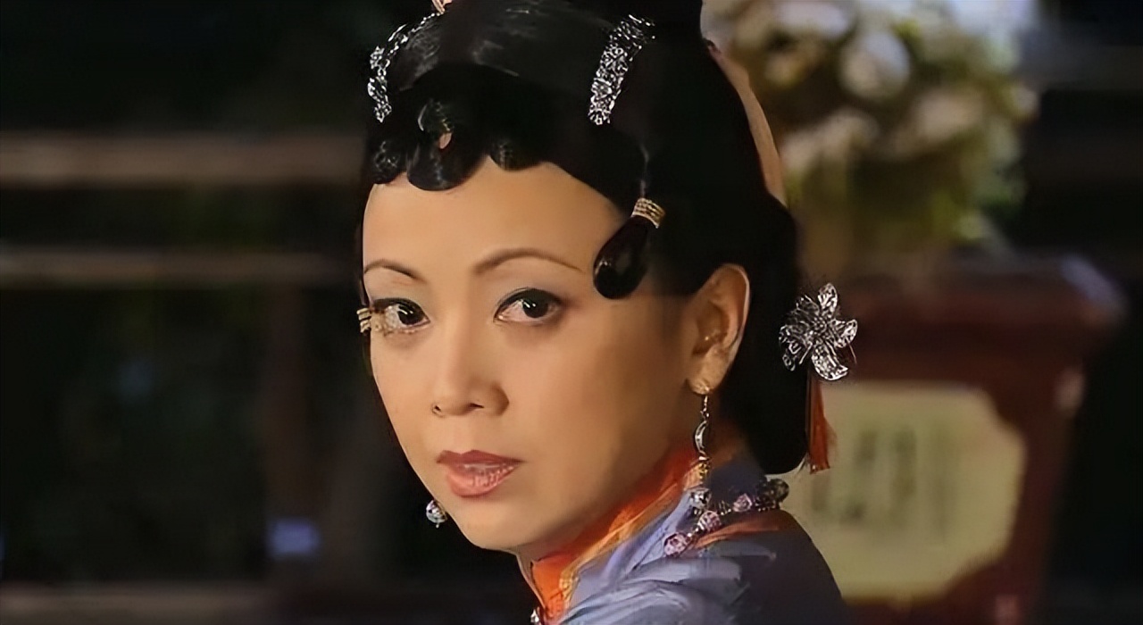 港剧使徒行者哪一部好看,使徒行者是港剧最后的巅峰之作吗