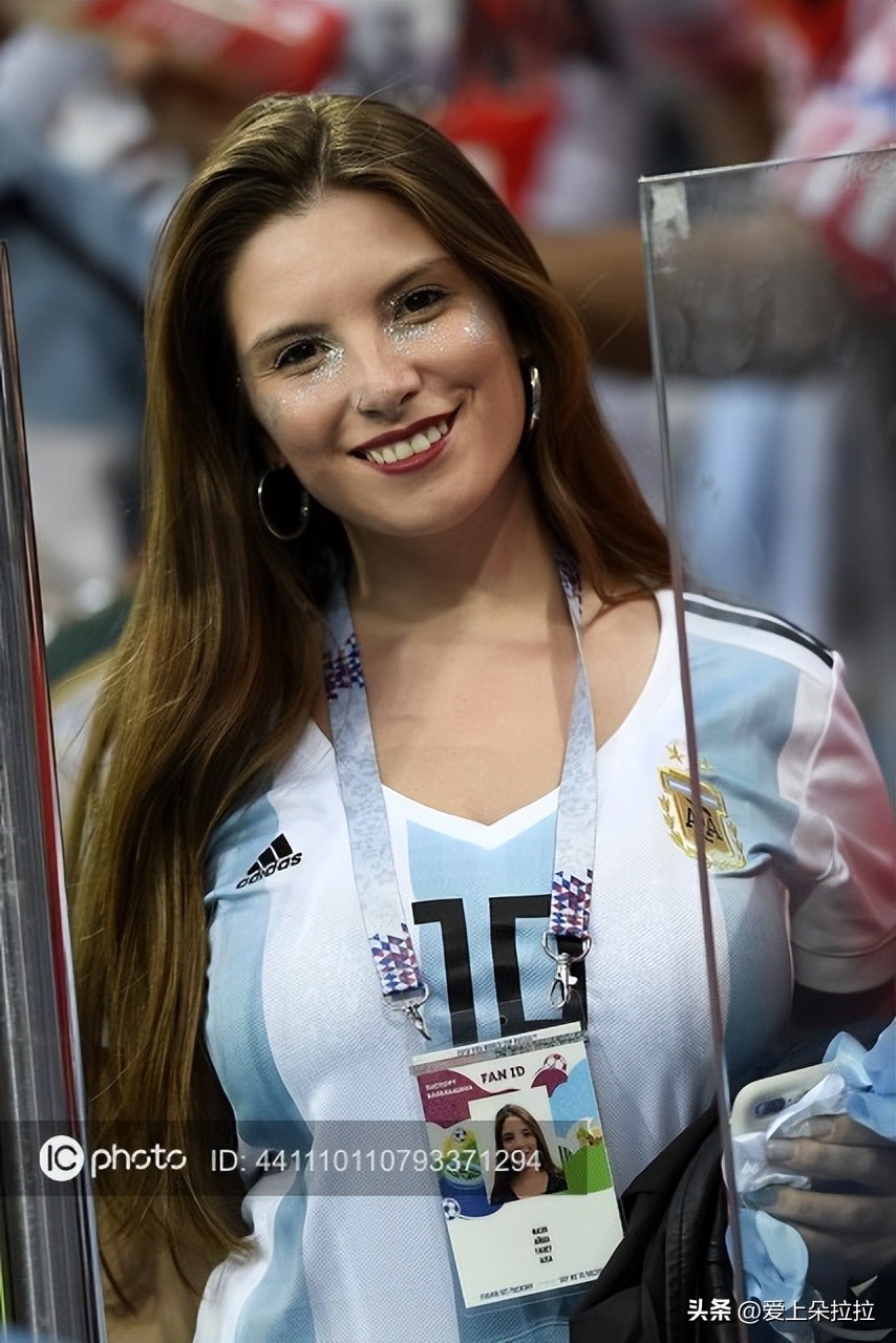 2022卡塔尔世界杯荷兰对厄瓜多尔,卡塔尔世界杯荷兰厄瓜多尔