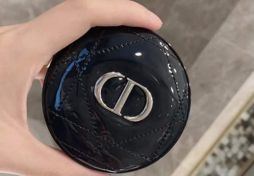 买个女士气垫,女生买气垫